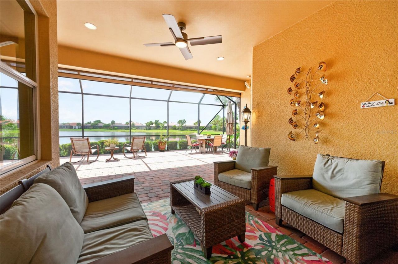 106 Caneletto Way , North Venice, FL 34275 Photo