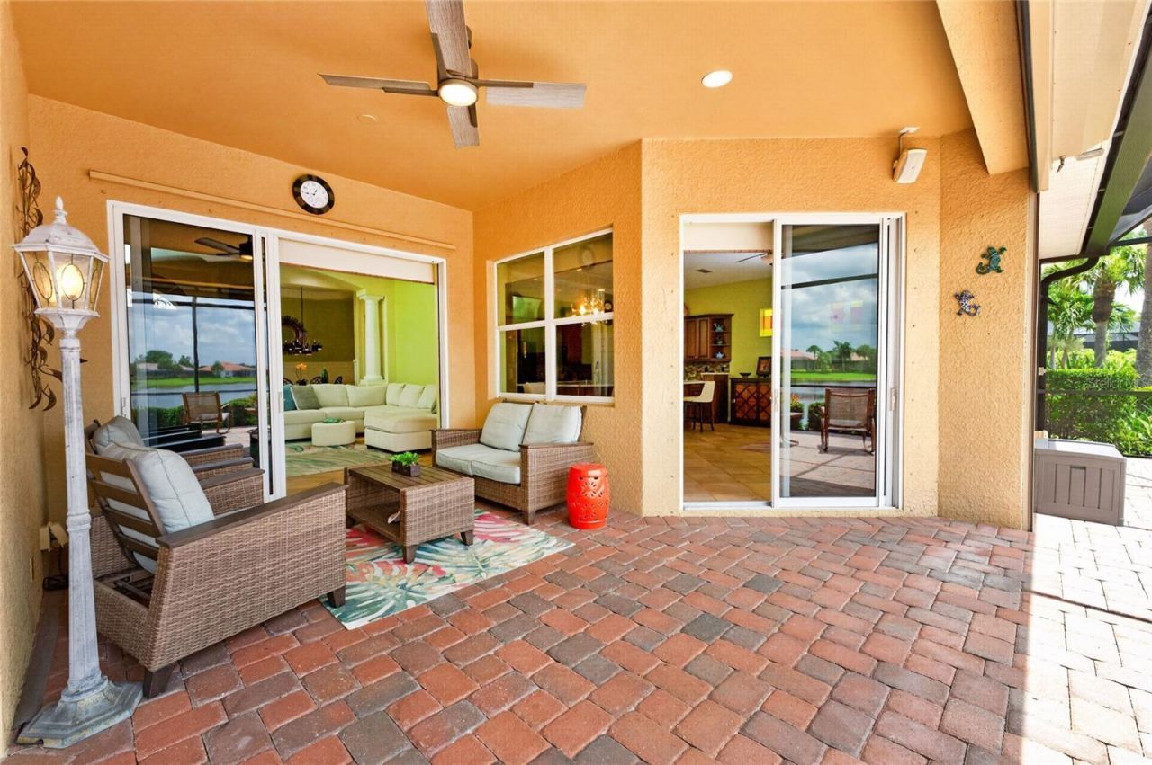 106 Caneletto Way , North Venice, FL 34275 Photo