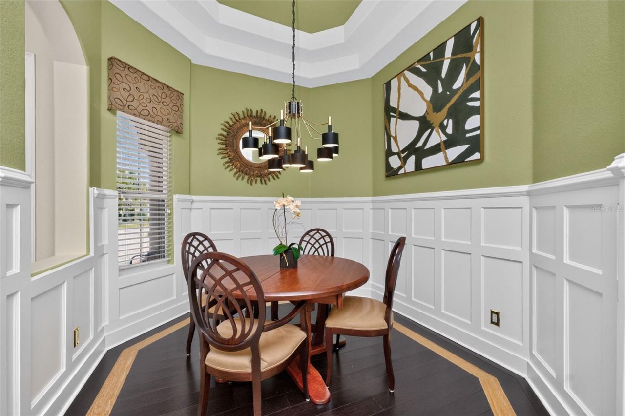 106 Caneletto Way , North Venice, FL 34275 Photo