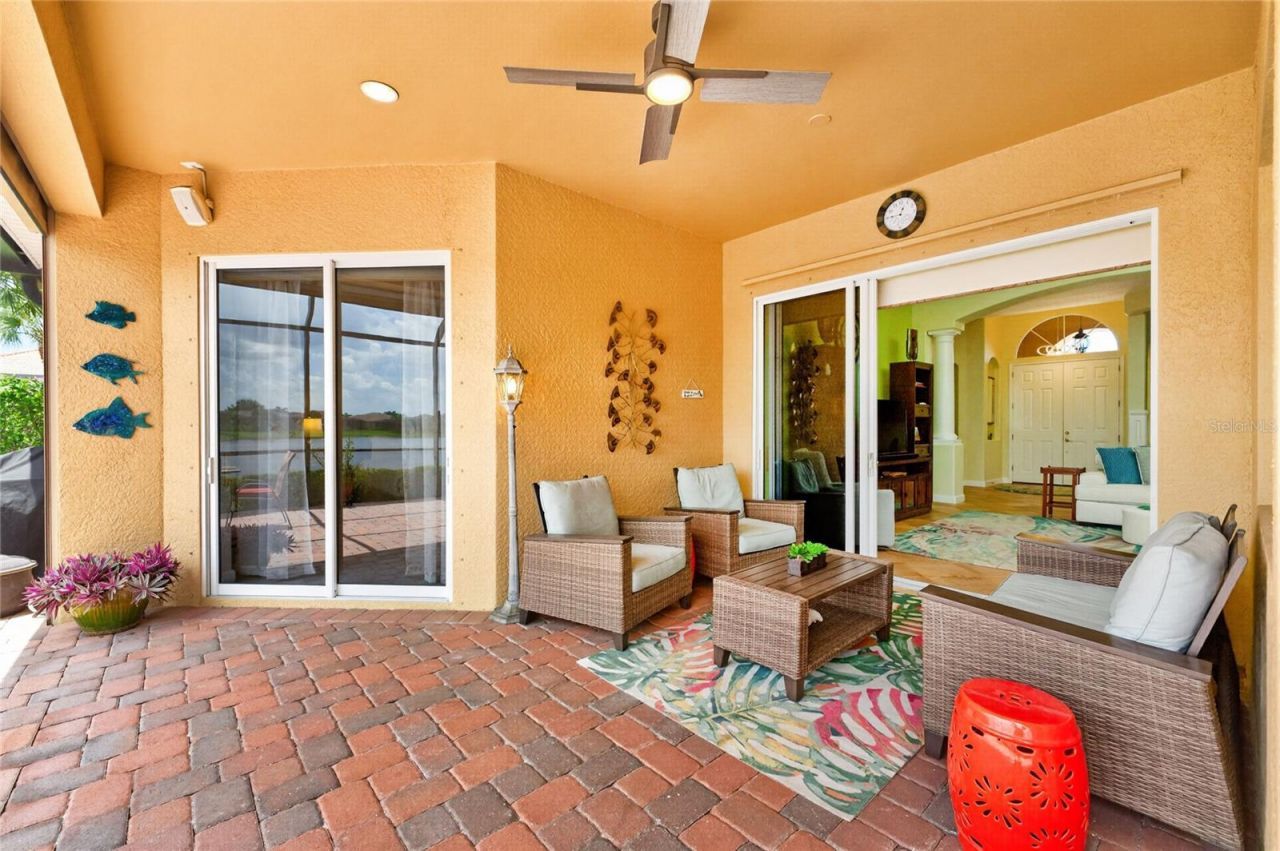 106 Caneletto Way , North Venice, FL 34275 Photo