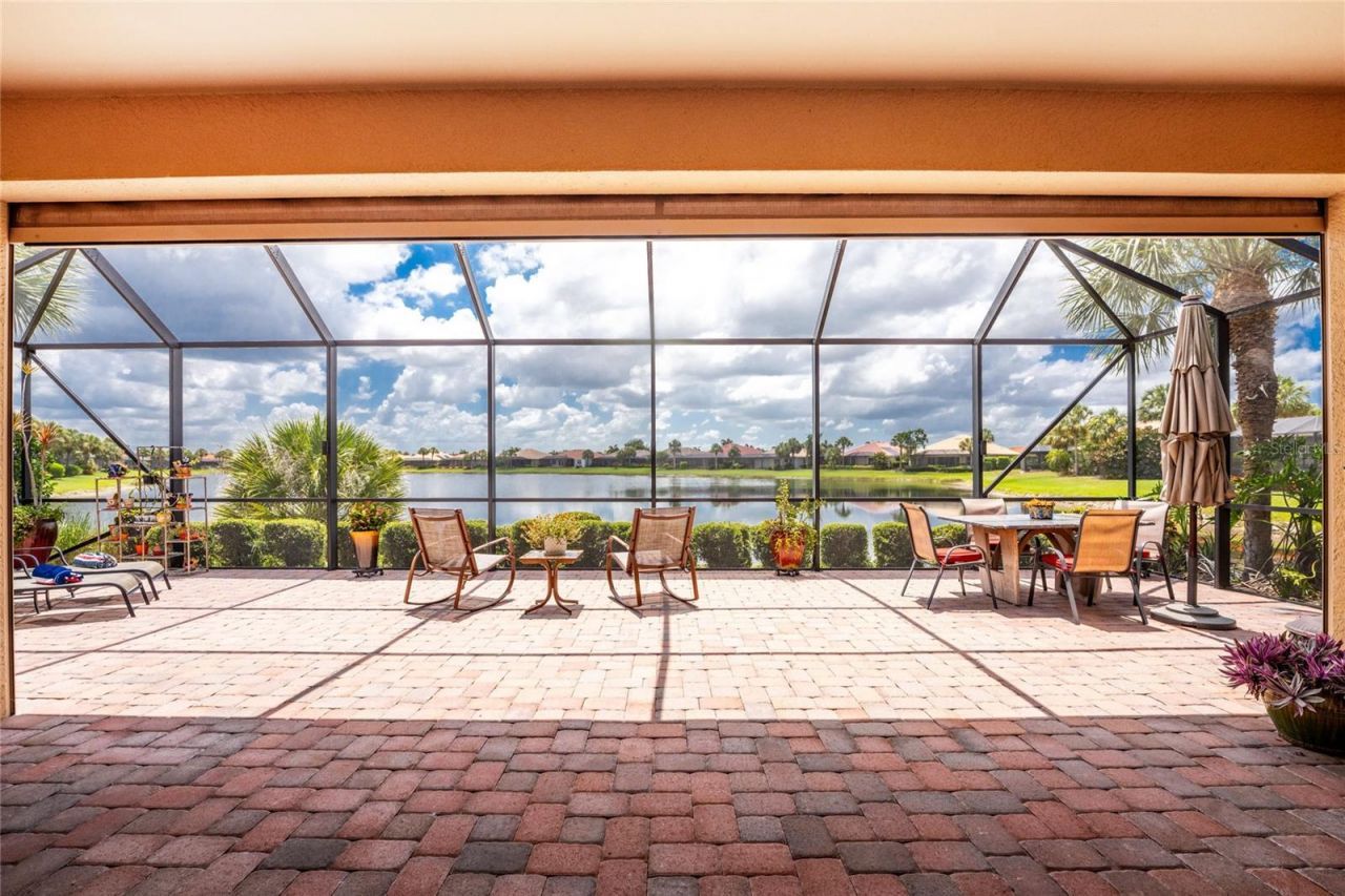 106 Caneletto Way , North Venice, FL 34275 Photo