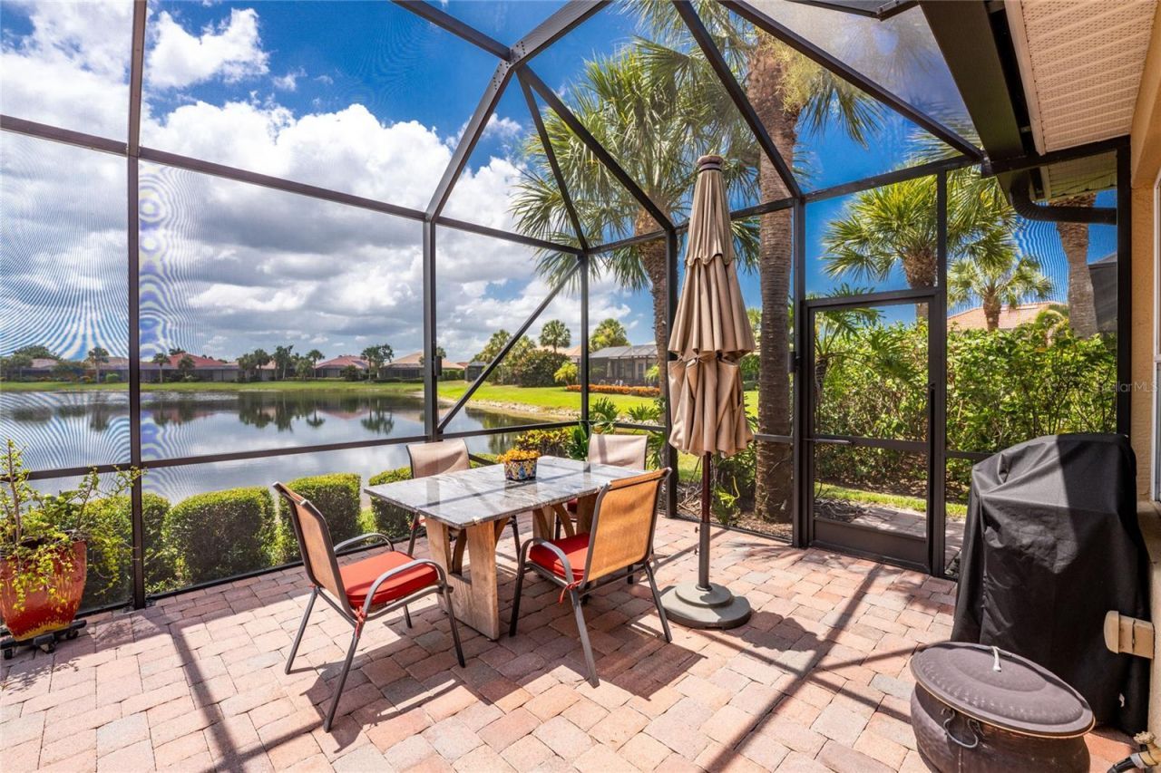 106 Caneletto Way , North Venice, FL 34275 Photo