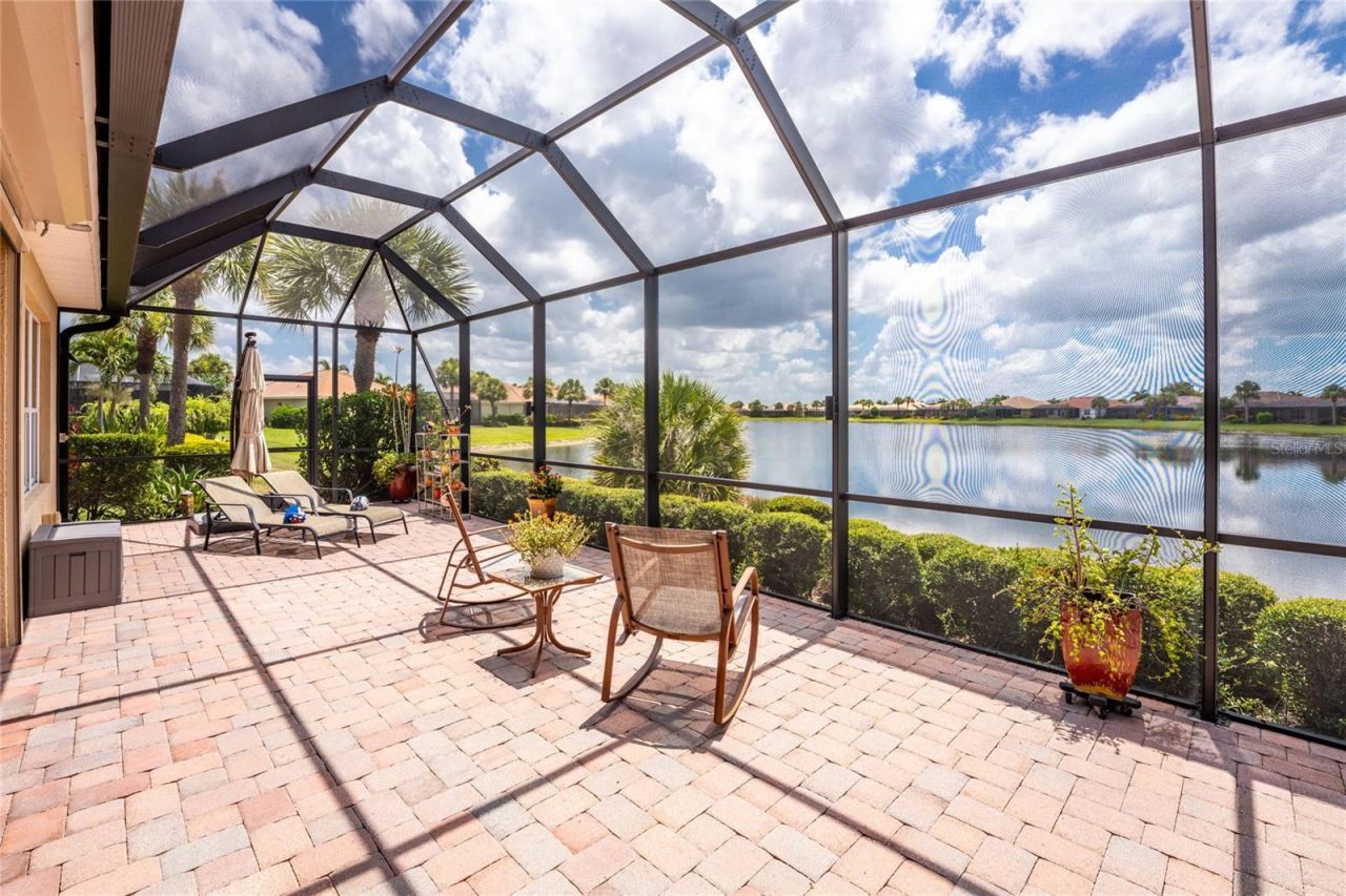106 Caneletto Way , North Venice, FL 34275 Photo
