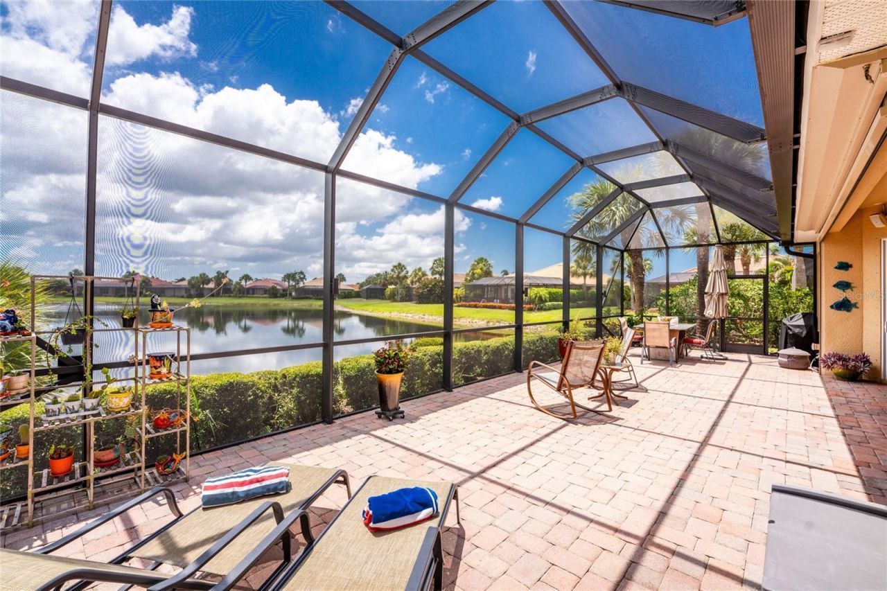 106 Caneletto Way , North Venice, FL 34275 Photo