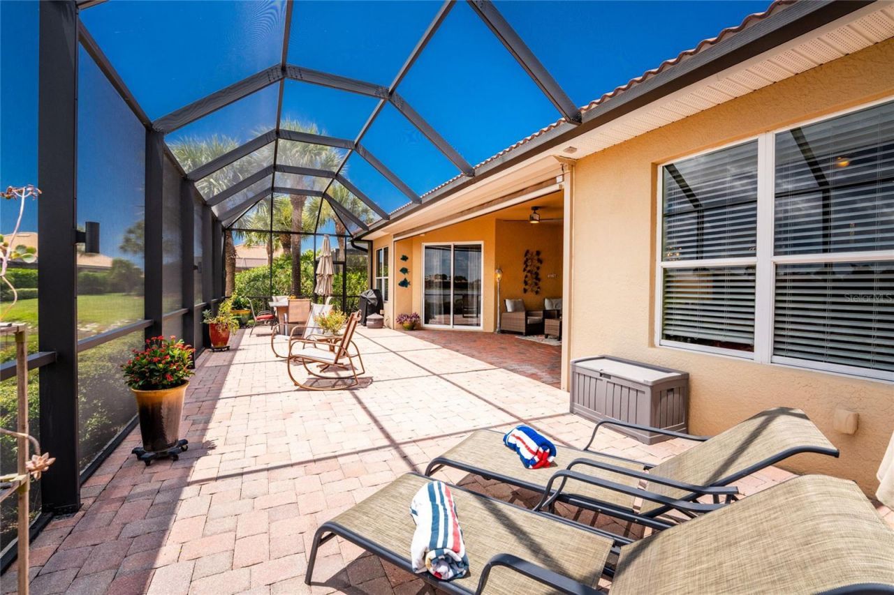 106 Caneletto Way , North Venice, FL 34275 Photo