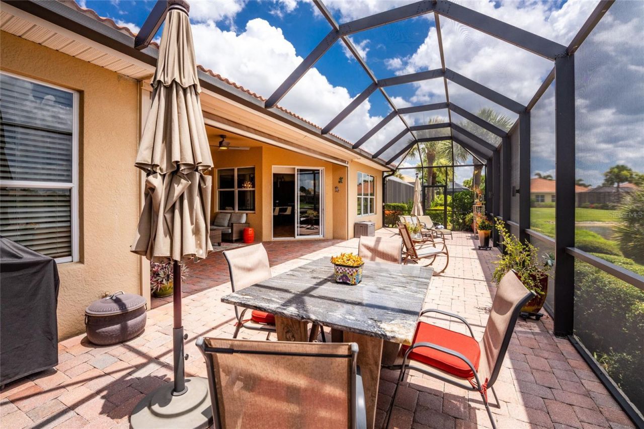 106 Caneletto Way , North Venice, FL 34275 Photo