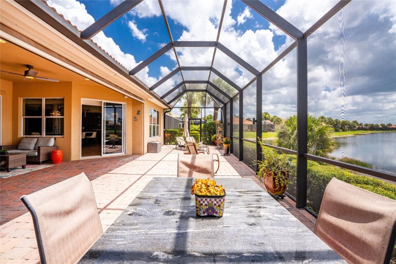 106 Caneletto Way , North Venice, FL 34275 Photo