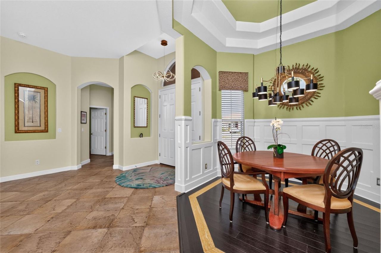 106 Caneletto Way , North Venice, FL 34275 Photo