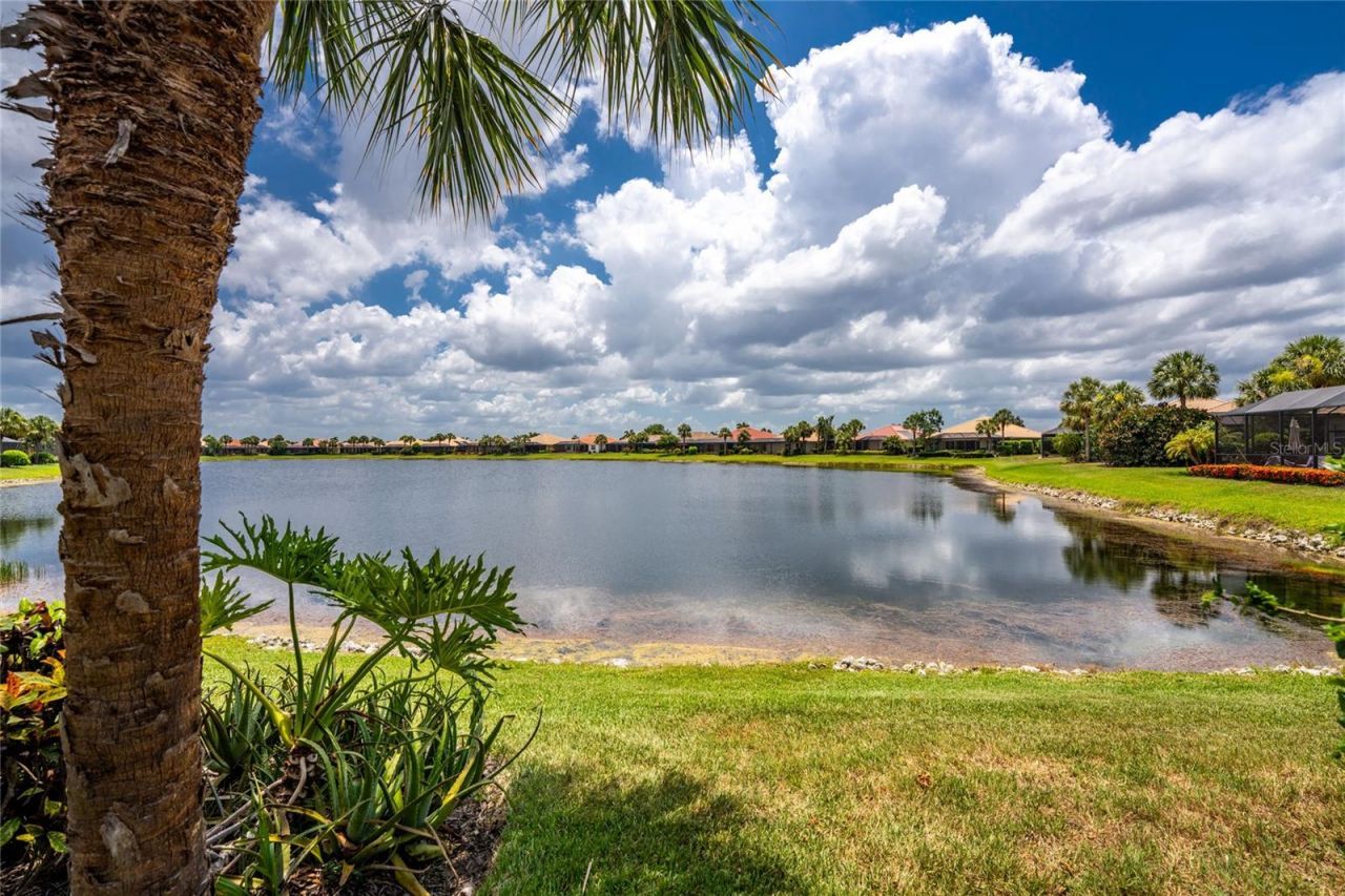 106 Caneletto Way , North Venice, FL 34275 Photo