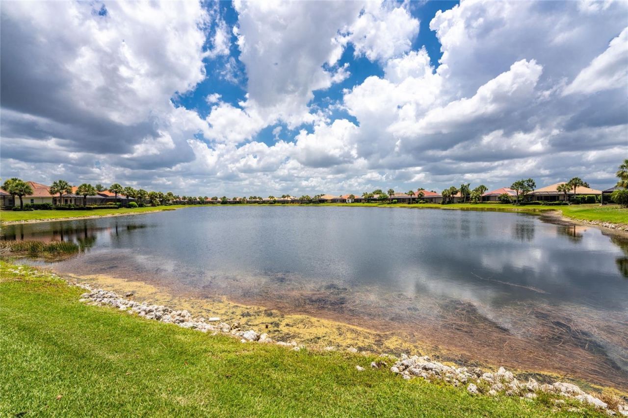 106 Caneletto Way , North Venice, FL 34275 Photo