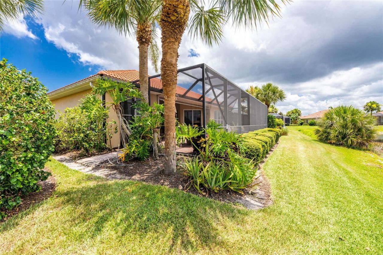 106 Caneletto Way , North Venice, FL 34275 Photo
