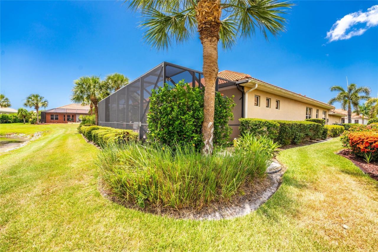 106 Caneletto Way , North Venice, FL 34275 Photo