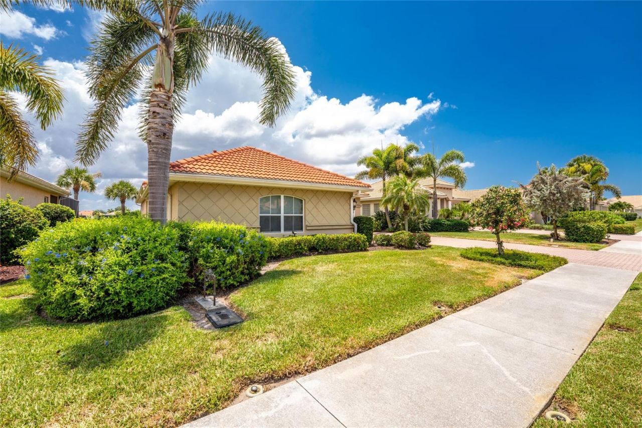 106 Caneletto Way , North Venice, FL 34275 Photo