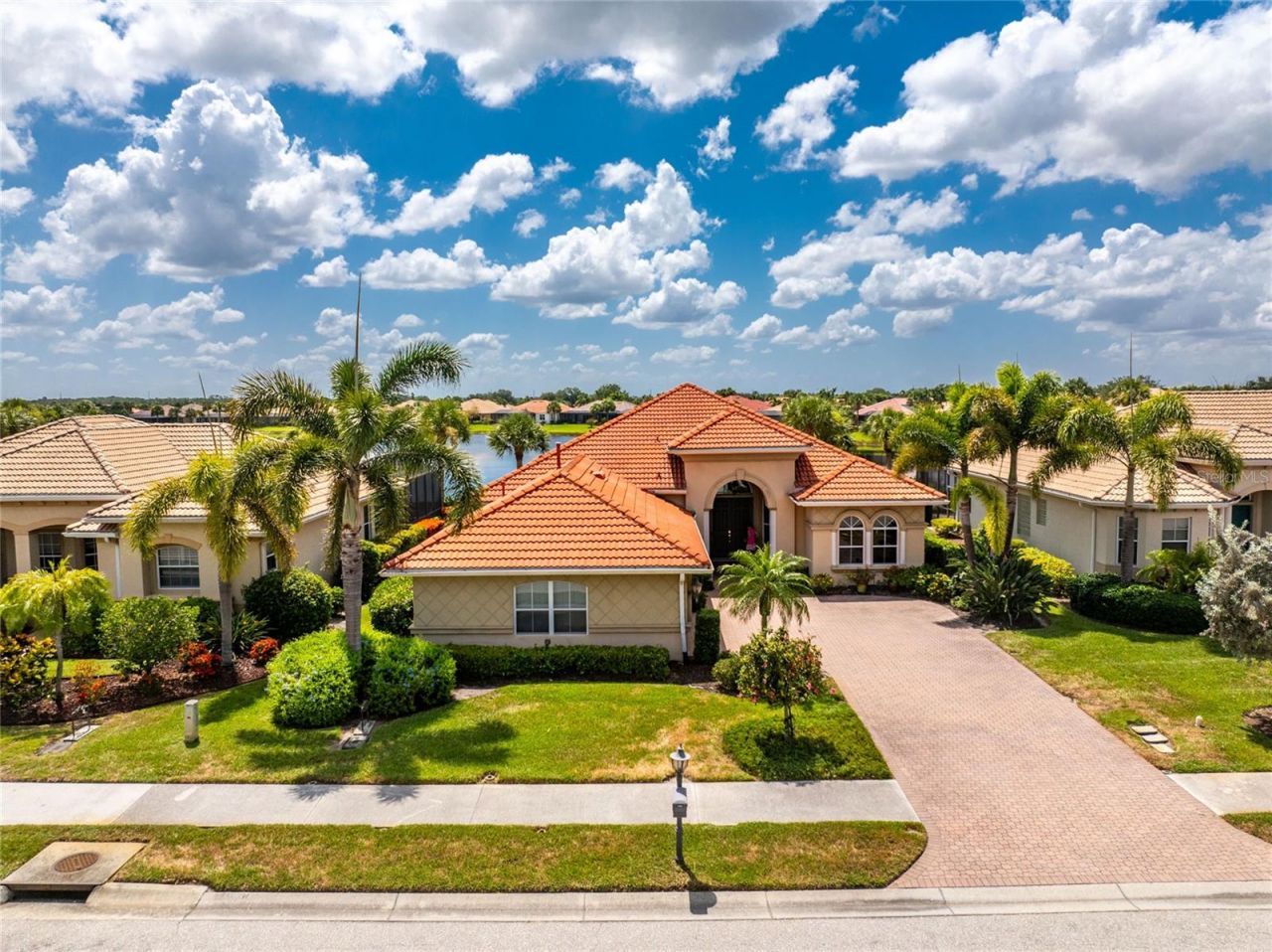106 Caneletto Way , North Venice, FL 34275 Photo