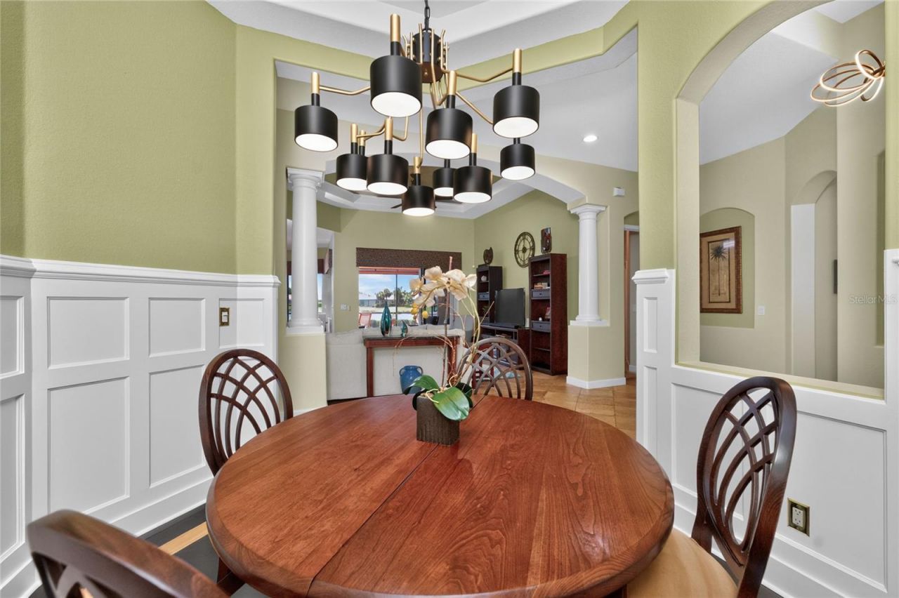 106 Caneletto Way , North Venice, FL 34275 Photo