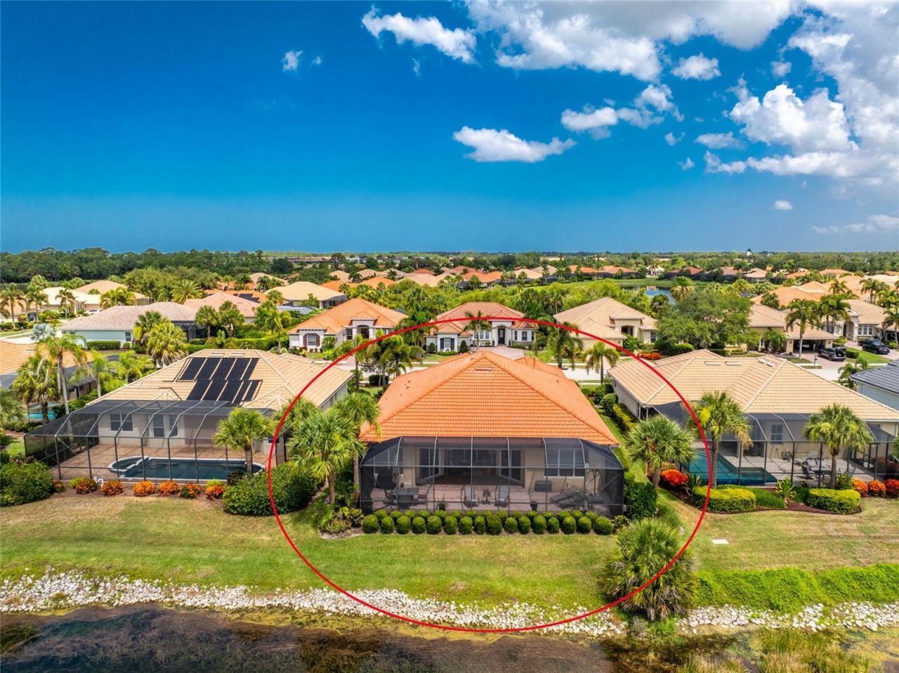 106 Caneletto Way , North Venice, FL 34275 Photo