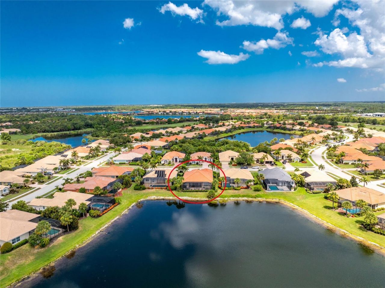 106 Caneletto Way , North Venice, FL 34275 Photo