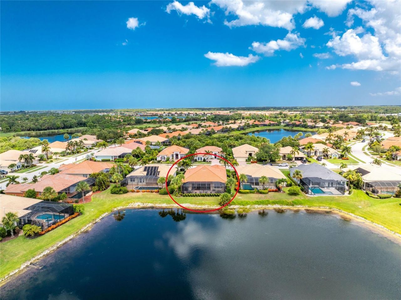 106 Caneletto Way , North Venice, FL 34275 Photo