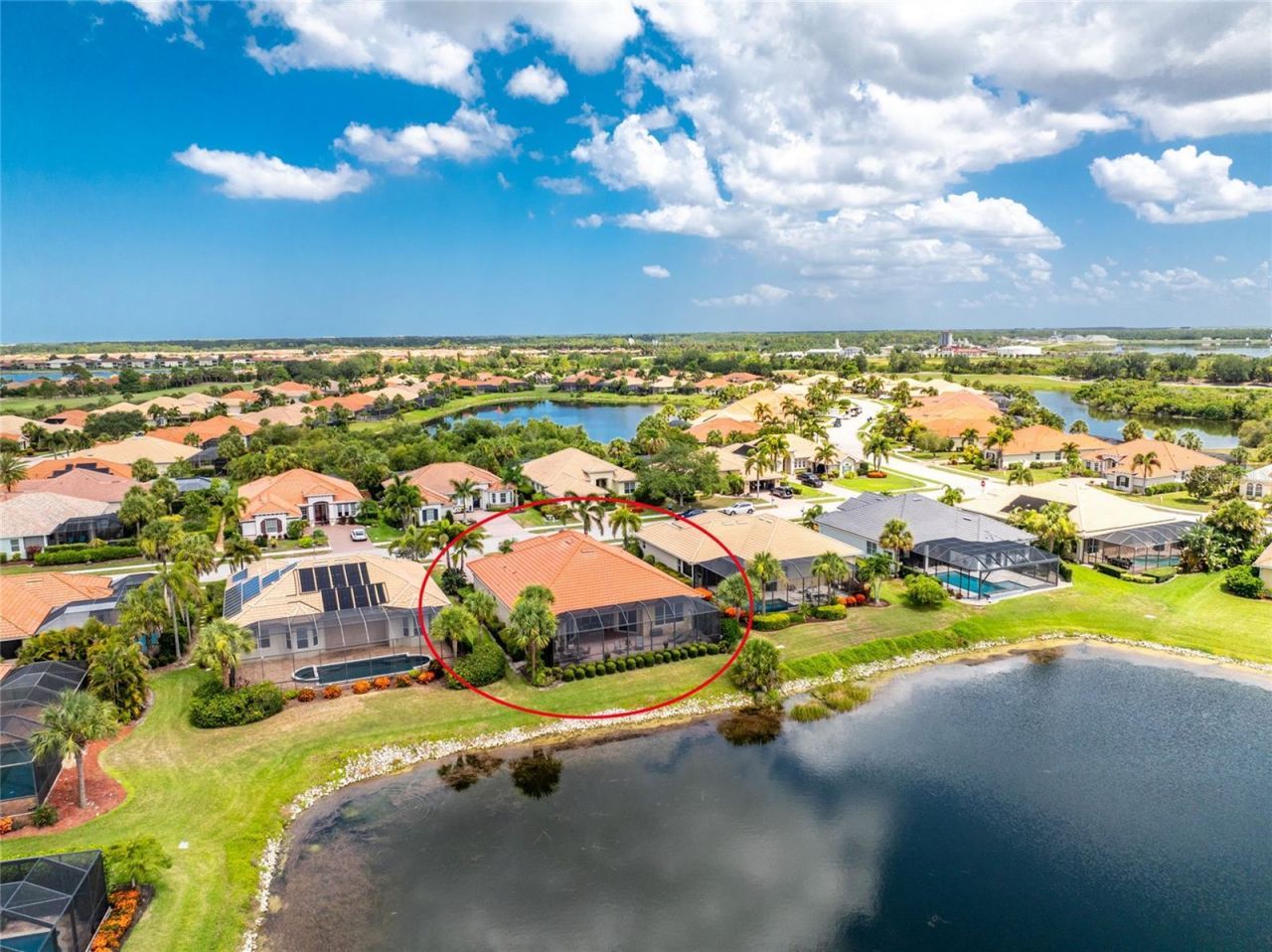 106 Caneletto Way , North Venice, FL 34275 Photo