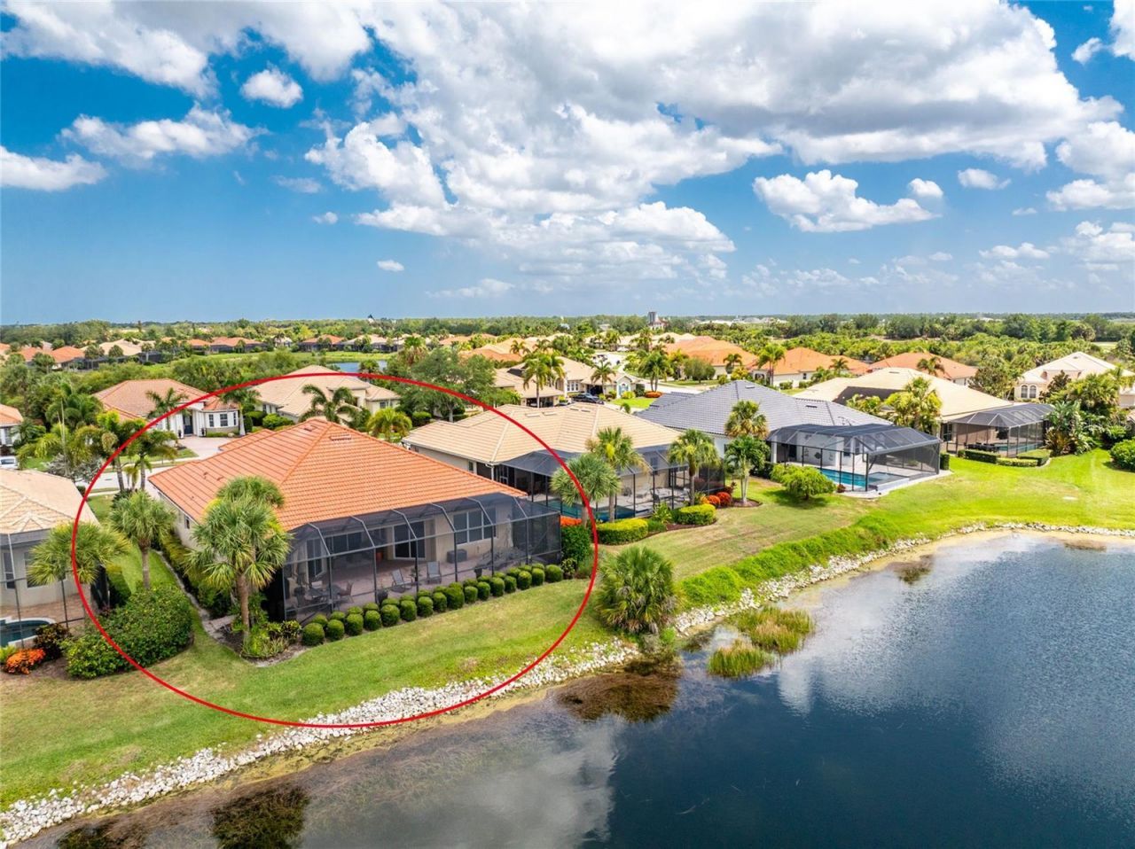 106 Caneletto Way , North Venice, FL 34275 Photo