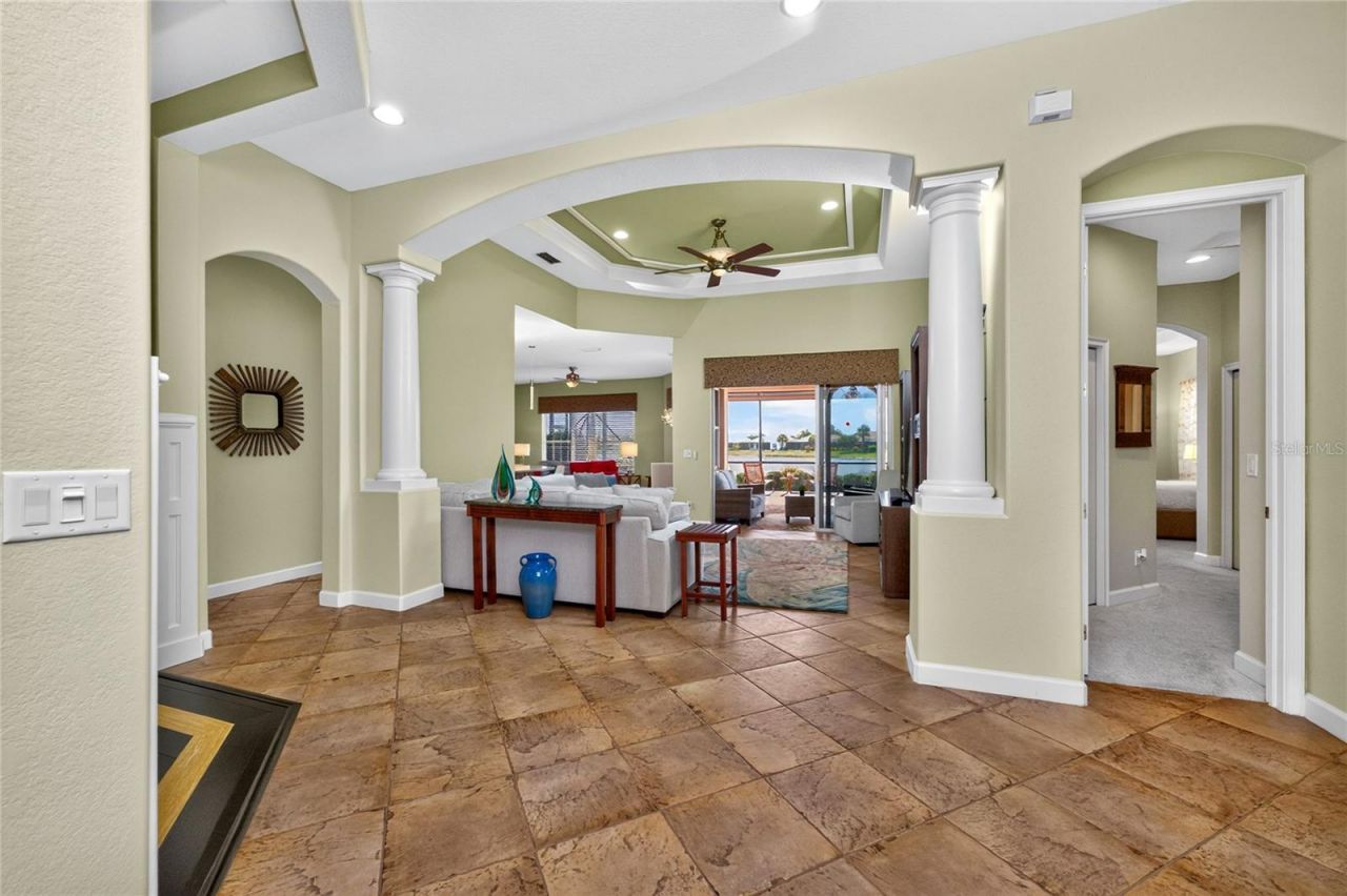 106 Caneletto Way , North Venice, FL 34275 Photo