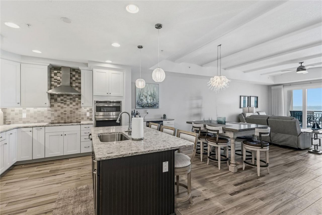 807 S Atlantic Avenue, Unit 303, New Smyrna Beach, FL 32169 Photo