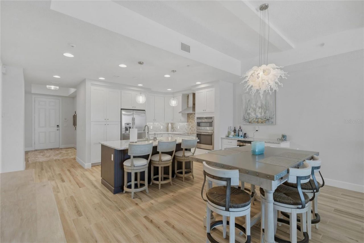 807 S Atlantic Avenue, Unit 303, New Smyrna Beach, FL 32169 Photo