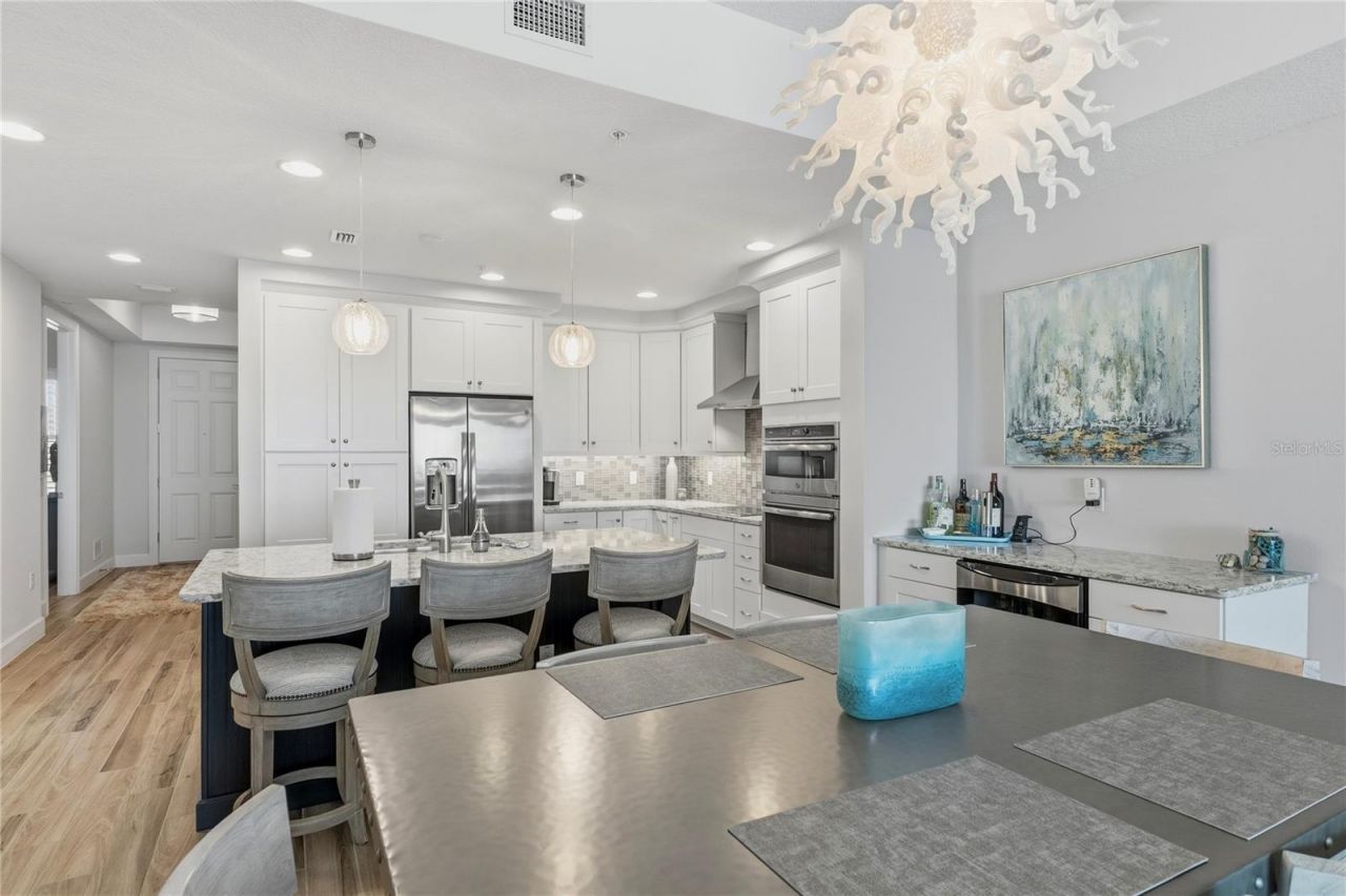 807 S Atlantic Avenue, Unit 303, New Smyrna Beach, FL 32169 Photo