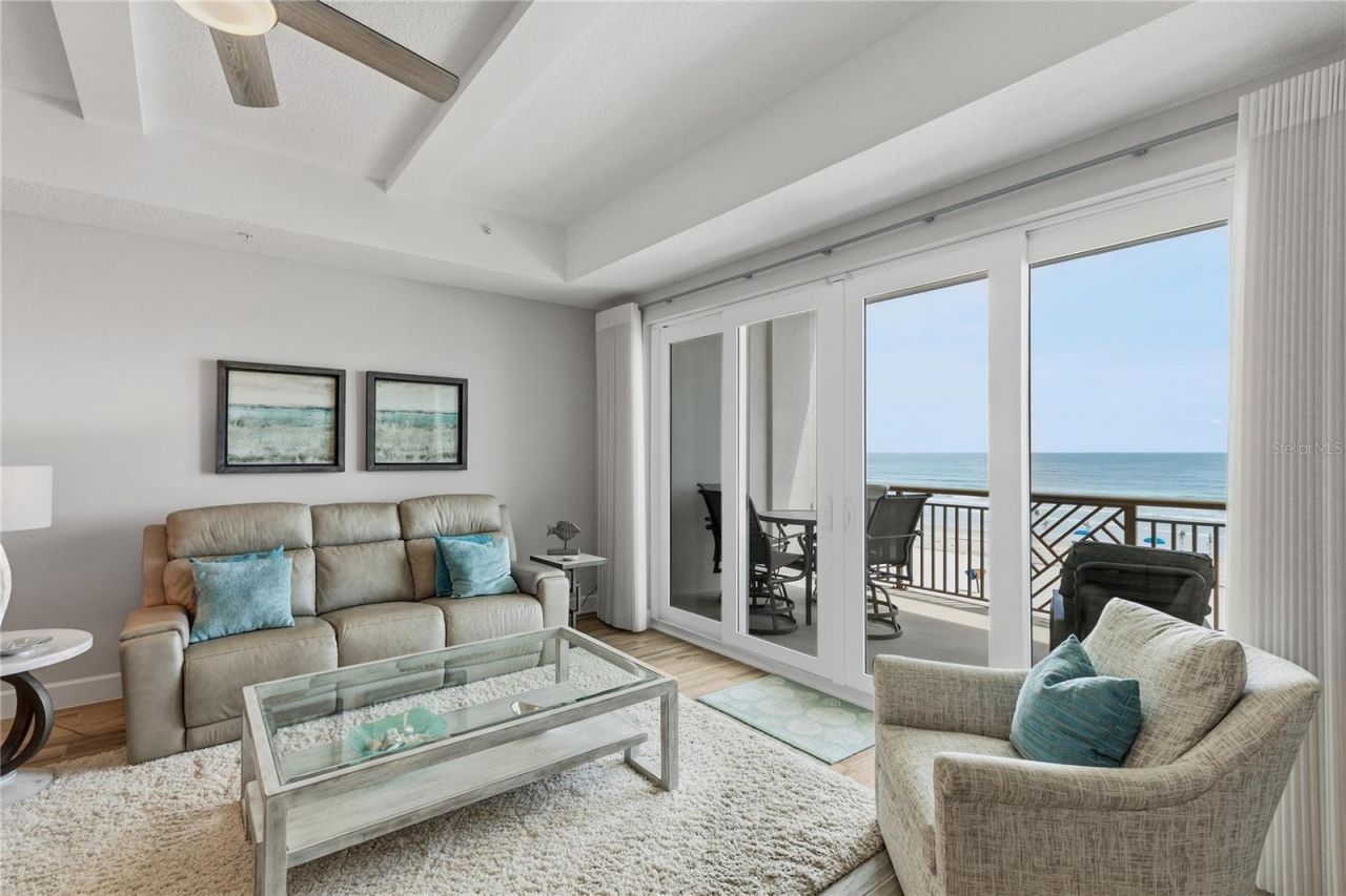 807 S Atlantic Avenue, Unit 303, New Smyrna Beach, FL 32169 Photo