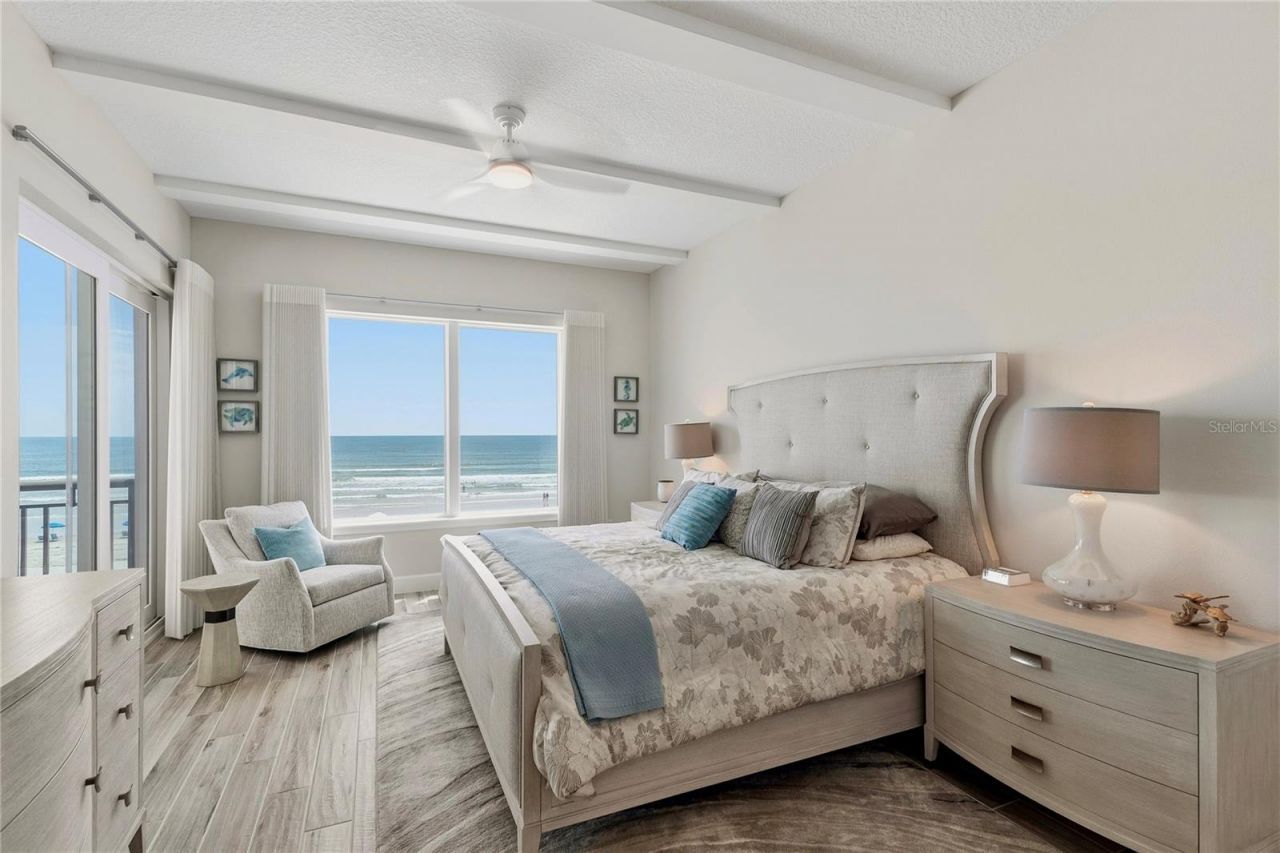 807 S Atlantic Avenue, Unit 303, New Smyrna Beach, FL 32169 Photo
