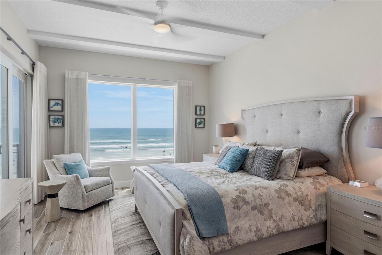 807 S Atlantic Avenue, Unit 303, New Smyrna Beach, FL 32169 Photo
