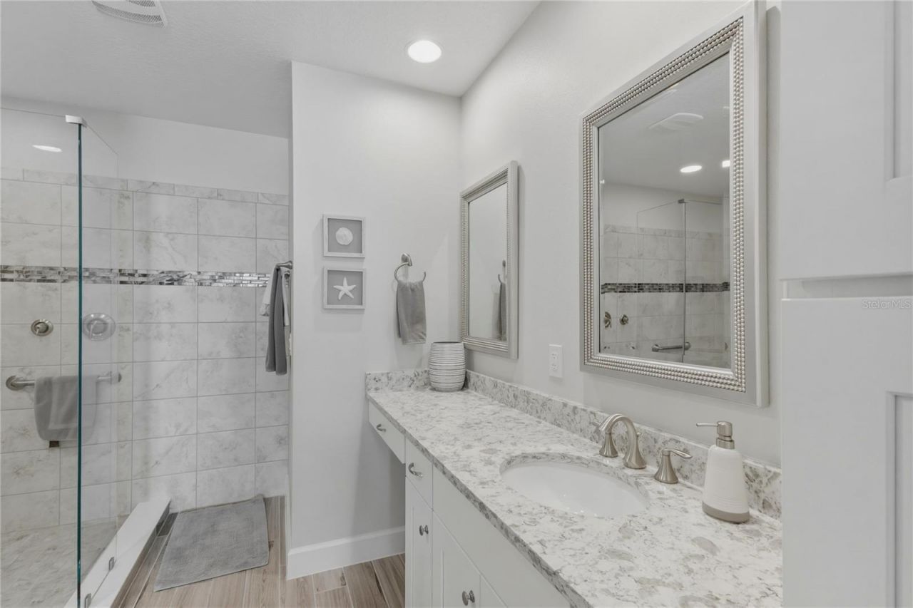 807 S Atlantic Avenue, Unit 303, New Smyrna Beach, FL 32169 Photo