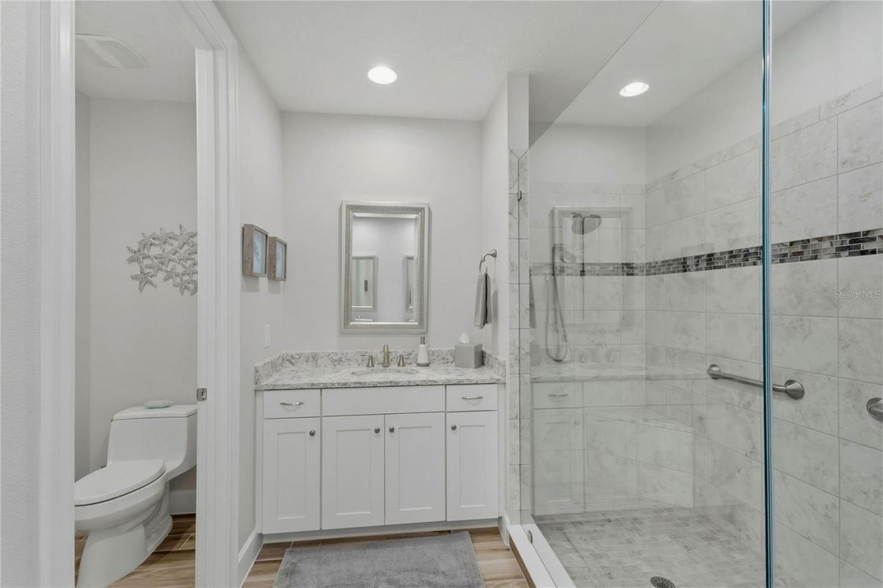 807 S Atlantic Avenue, Unit 303, New Smyrna Beach, FL 32169 Photo