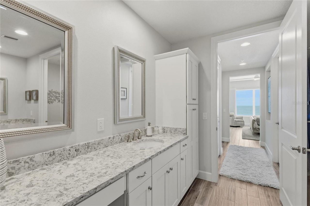 807 S Atlantic Avenue, Unit 303, New Smyrna Beach, FL 32169 Photo