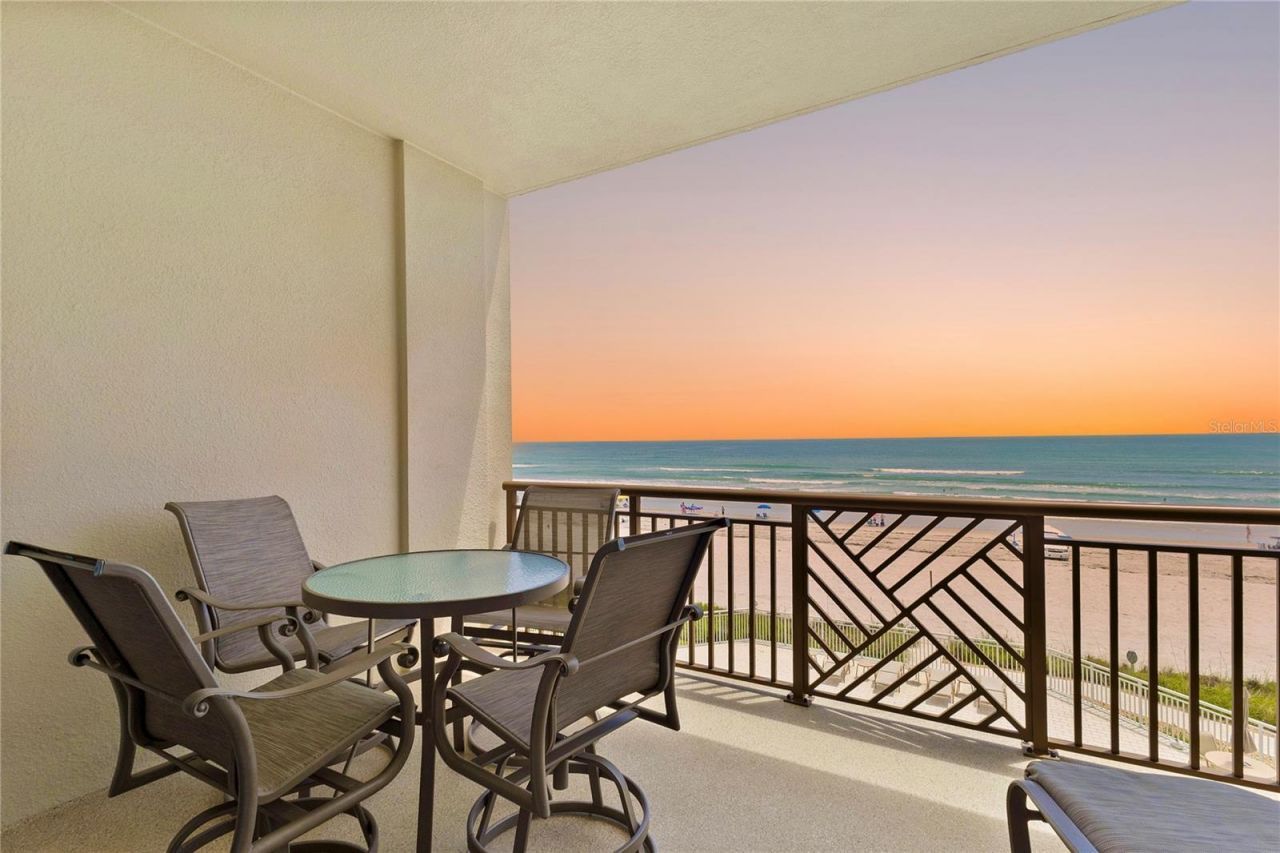 807 S Atlantic Avenue, Unit 303, New Smyrna Beach, FL 32169 Photo