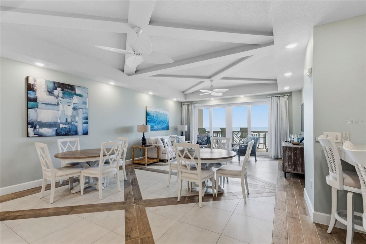 807 S Atlantic Avenue, Unit 303, New Smyrna Beach, FL 32169 Photo