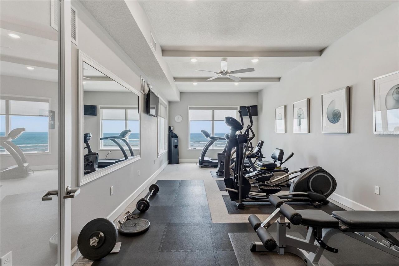 807 S Atlantic Avenue, Unit 303, New Smyrna Beach, FL 32169 Photo