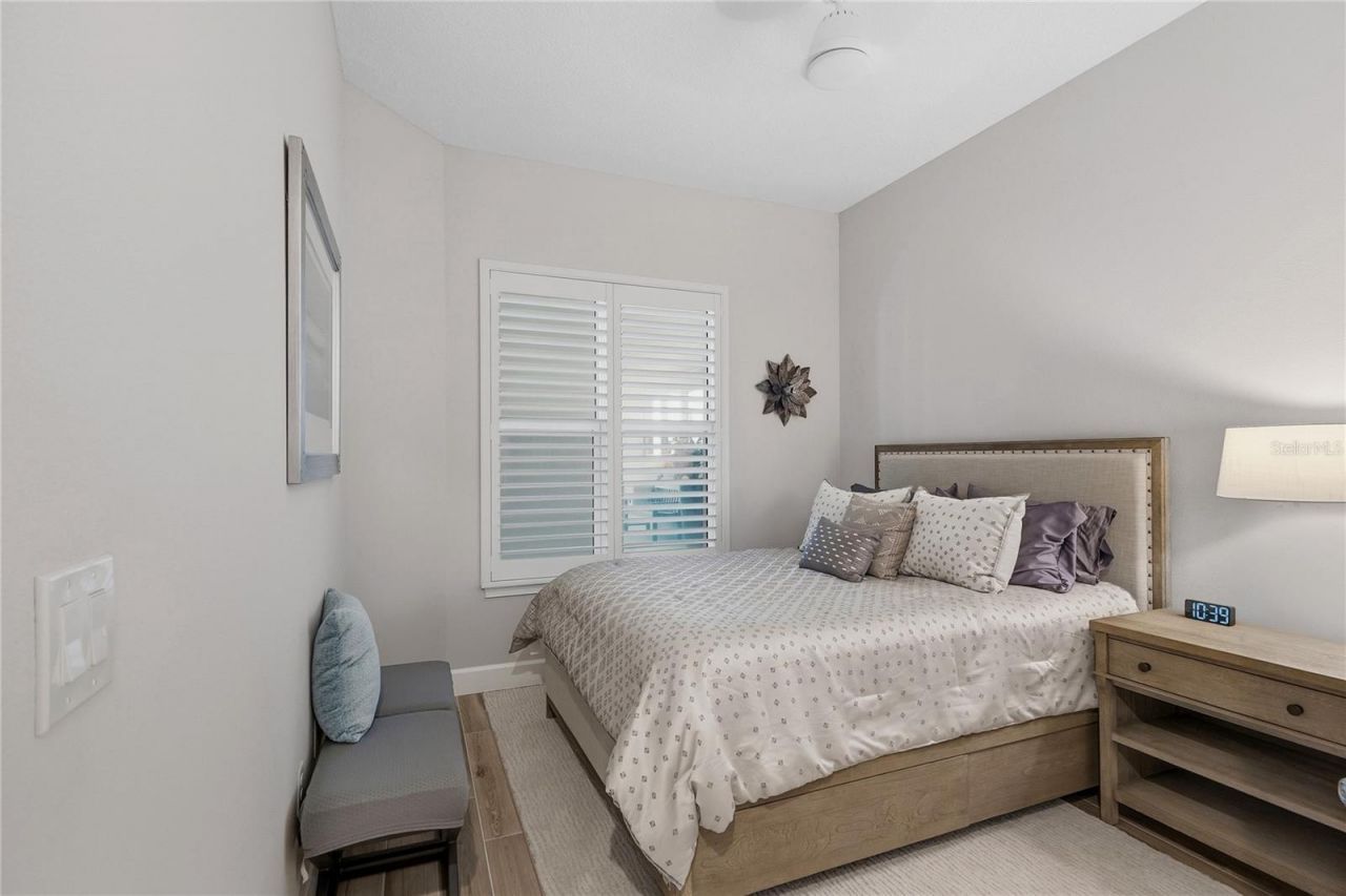 807 S Atlantic Avenue, Unit 303, New Smyrna Beach, FL 32169 Photo