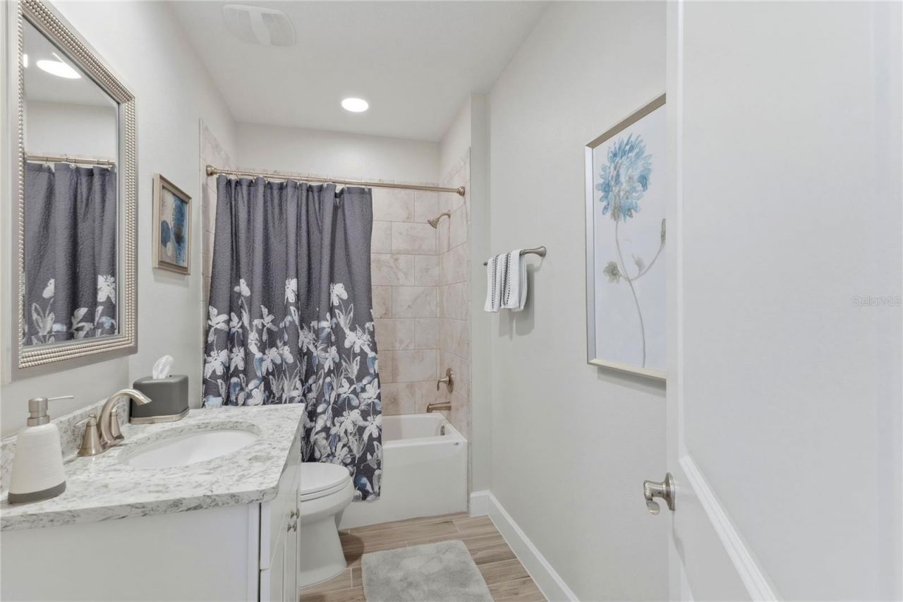 807 S Atlantic Avenue, Unit 303, New Smyrna Beach, FL 32169 Photo