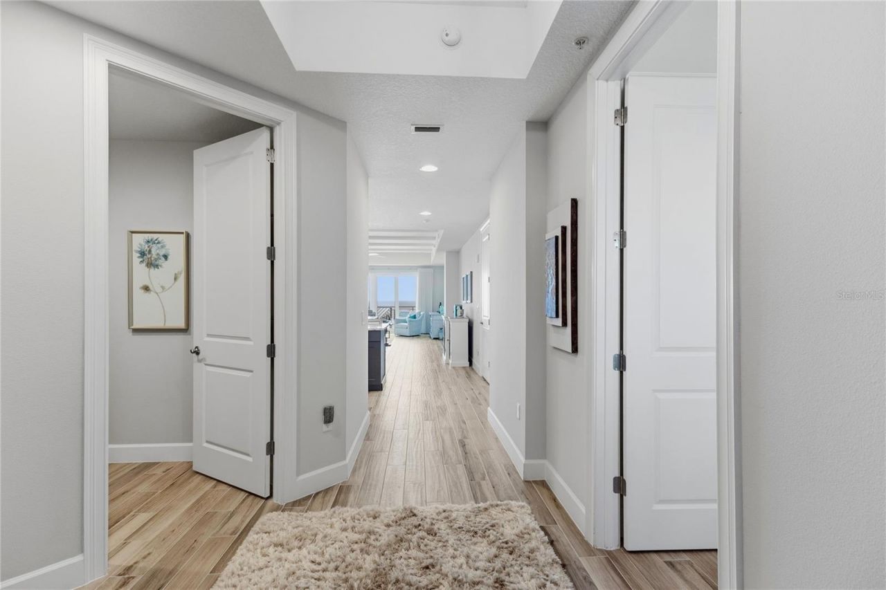 807 S Atlantic Avenue, Unit 303, New Smyrna Beach, FL 32169 Photo