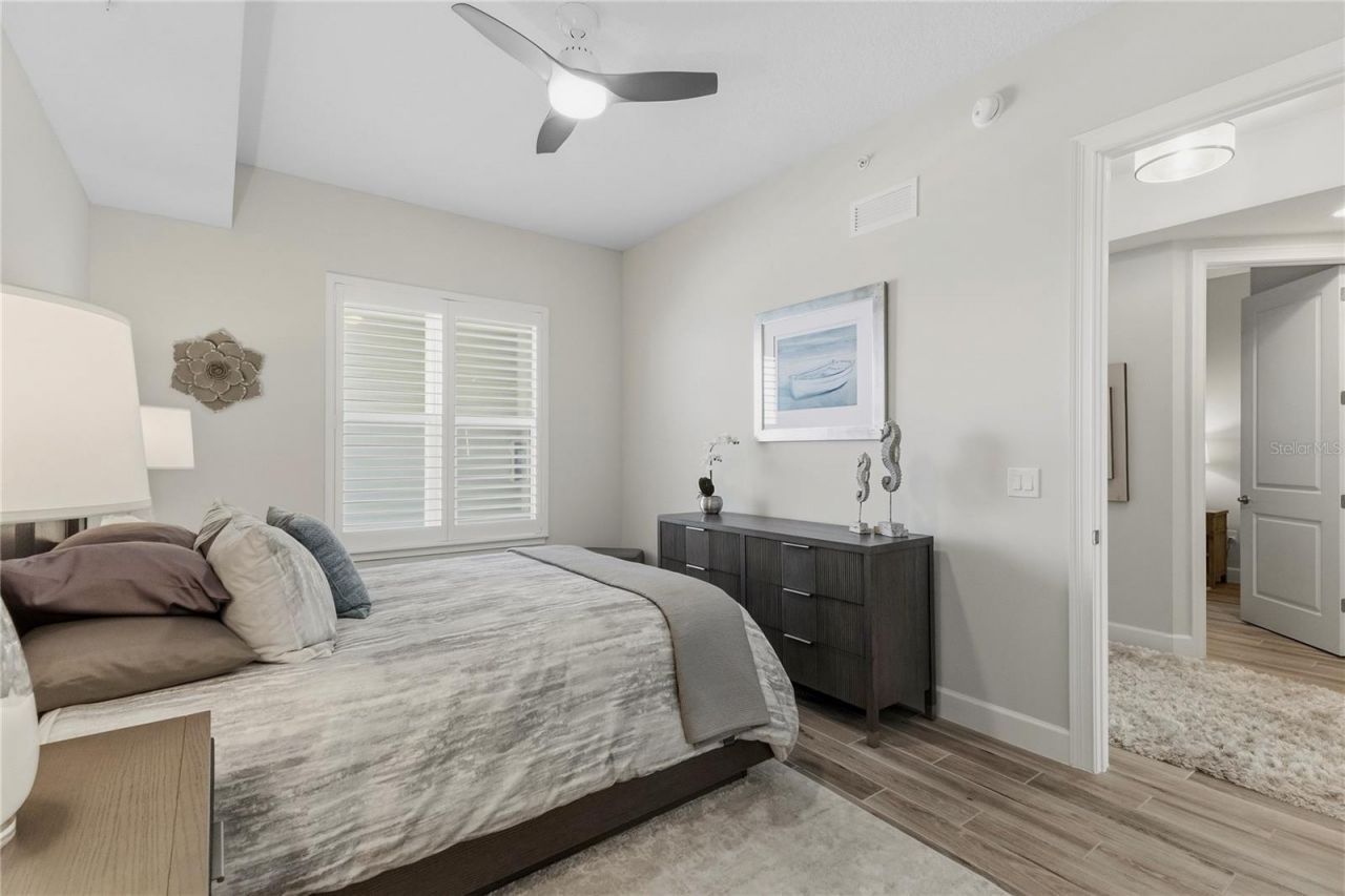 807 S Atlantic Avenue, Unit 303, New Smyrna Beach, FL 32169 Photo