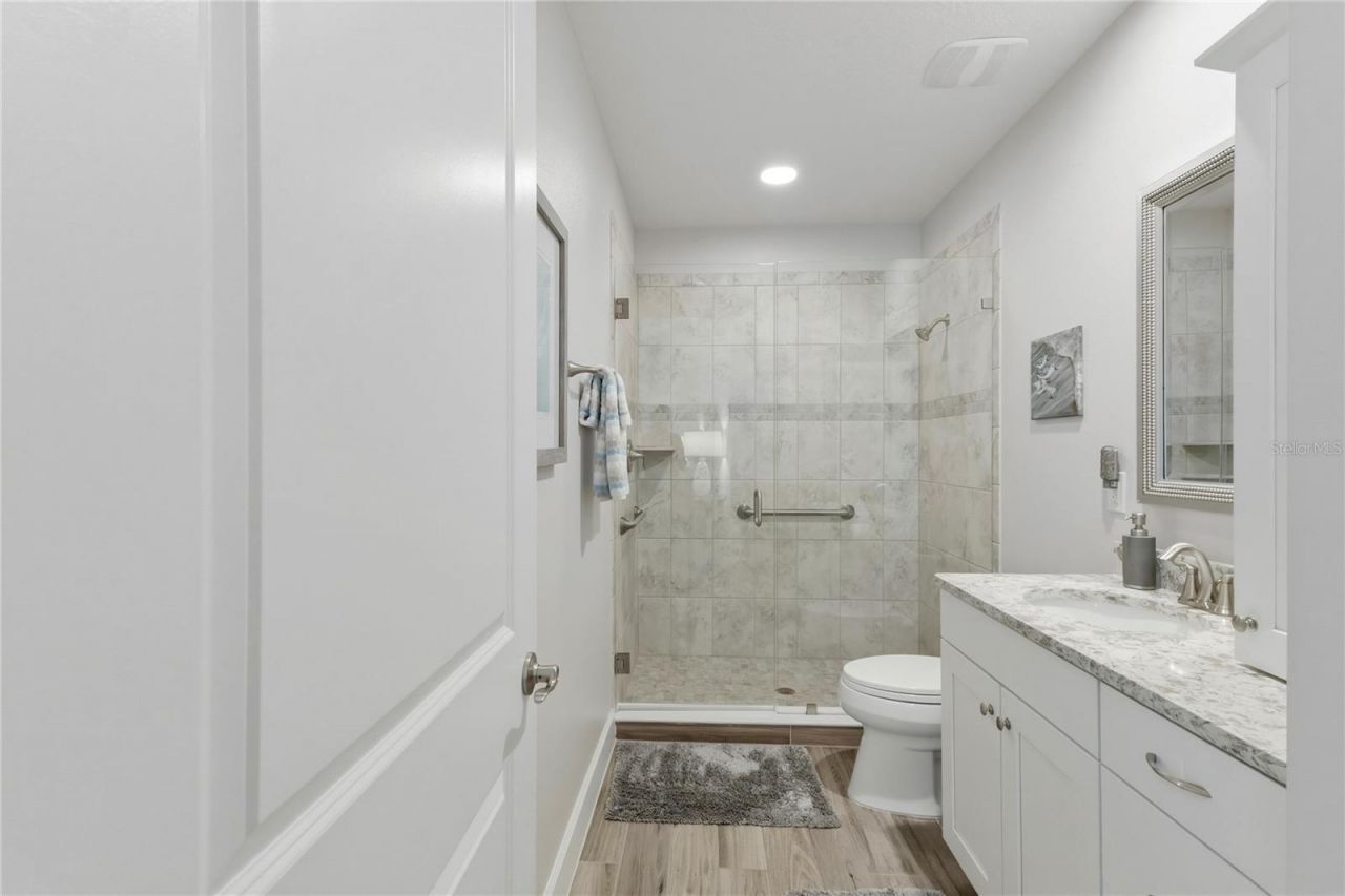 807 S Atlantic Avenue, Unit 303, New Smyrna Beach, FL 32169 Photo
