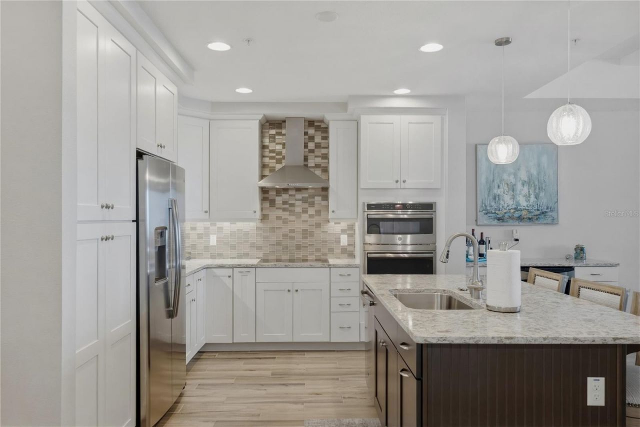 807 S Atlantic Avenue, Unit 303, New Smyrna Beach, FL 32169 Photo