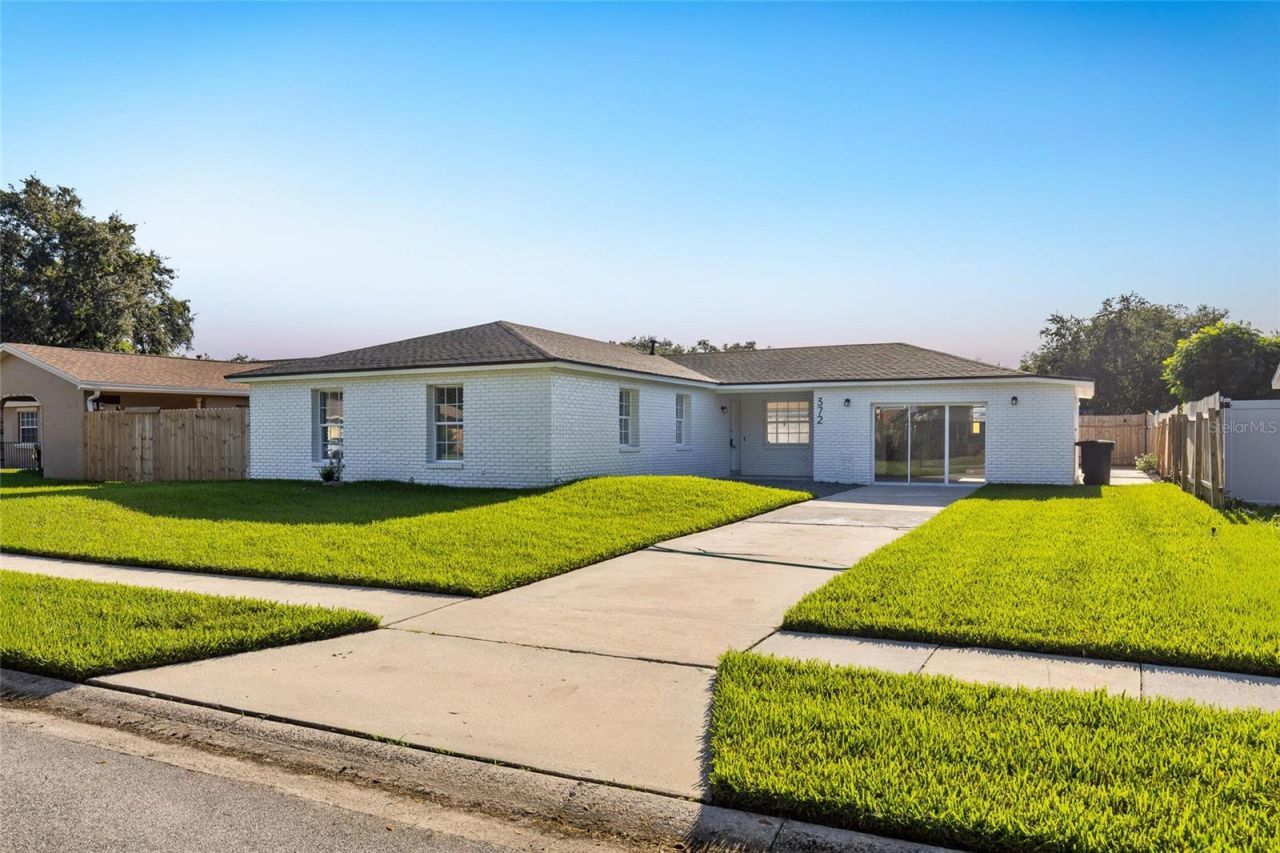 372 Imperial Drive, Casselberry, FL 32707 Main Photo