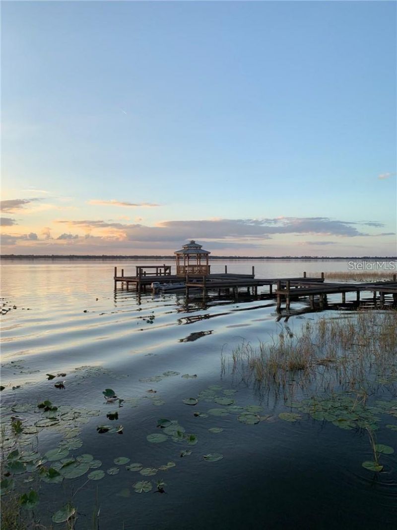 13101 Indian Creek Drive , Unit N/A, Kissimmee, FL 34759 Photo
