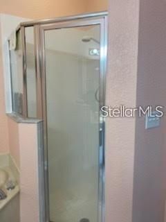 13101 Indian Creek Drive , Unit N/A, Kissimmee, FL 34759 Photo