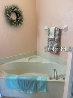 13101 Indian Creek Drive , Unit N/A, Kissimmee, FL 34759 Photo