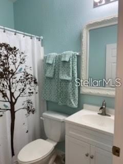 13101 Indian Creek Drive , Unit N/A, Kissimmee, FL 34759 Photo