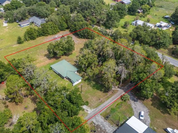 5256 KNIGHTS STATION ROAD , LAKELAND, FL 33810