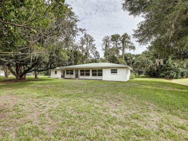 5256 KNIGHTS STATION ROAD, LAKELAND, FL 33810
